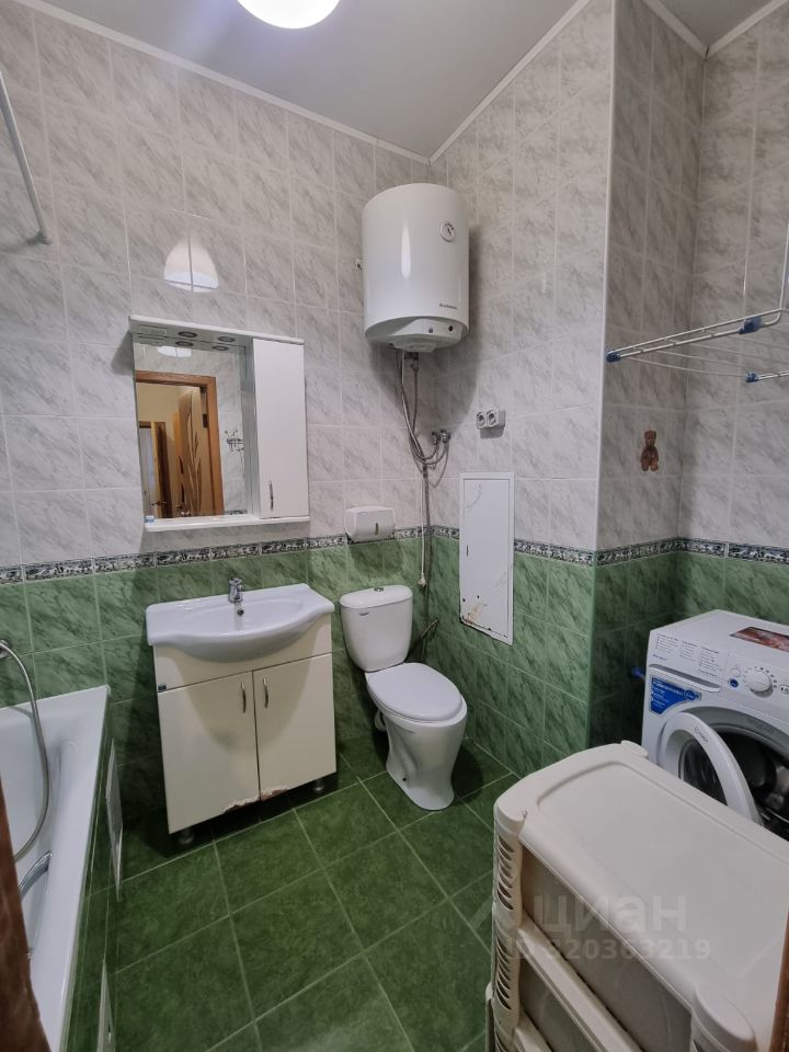 Продажа 1-комн квартиры на вторичном рынке шоссе Энтузиастов, 51