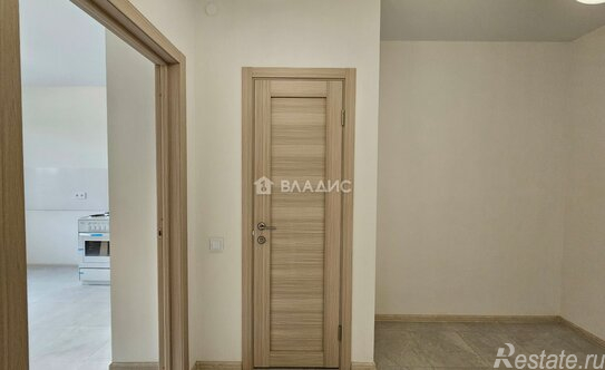 Продажа 2-комн квартиры на вторичном рынке ул Ремизова,  д. 11,  к. 2