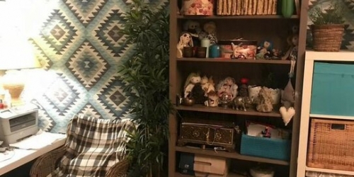 3-комн квартира Татьяны Макаровой ул,  д. 3