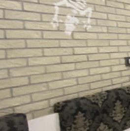 Продажа 3-комн квартиры на вторичном рынке Ленинский проспект, 131