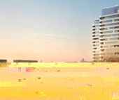 Продать Квартиры вторичка Симоновская наб  1 5