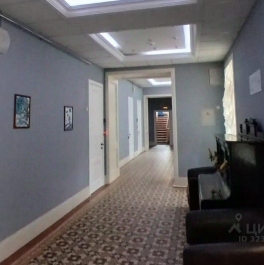 Аренда офиса Нововаганьковский переулок Аренда офиса Нововаганьковский переулок