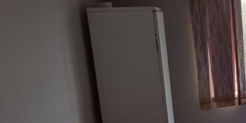 3-комн квартира Большая Черкизовская улица, 8К1