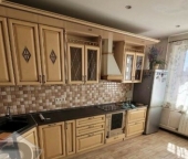 Продать Квартиры вторичка Люберцы, Парковая улица  1/18 