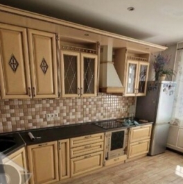 Продажа 2-комн квартиры на вторичном рынке Люберцы, Парковая улица,  д. 1/18