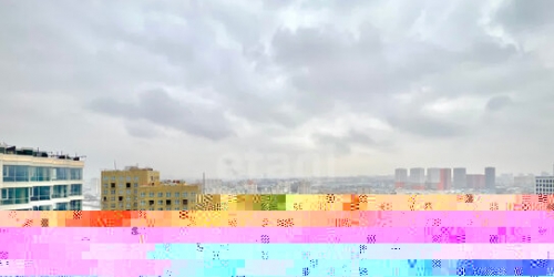 3-комн квартира Университетский пр-кт,  д. 23,  к. 3