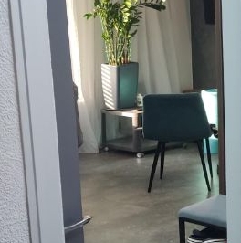 Продажа 1-комн квартиры на вторичном рынке Новоясеневский проспект, вл3