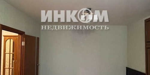 1-комн квартира ул Чичерина,  д. 6