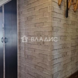 Продажа 1-комн квартиры на вторичном рынке Ореховый б-р,  д. 39 к1