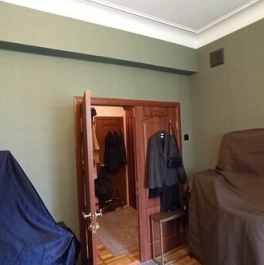 Продажа 2-комн квартиры на вторичном рынке ул Гончарова,  д. 19