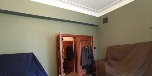 2-комн квартира ул Гончарова,  д. 19