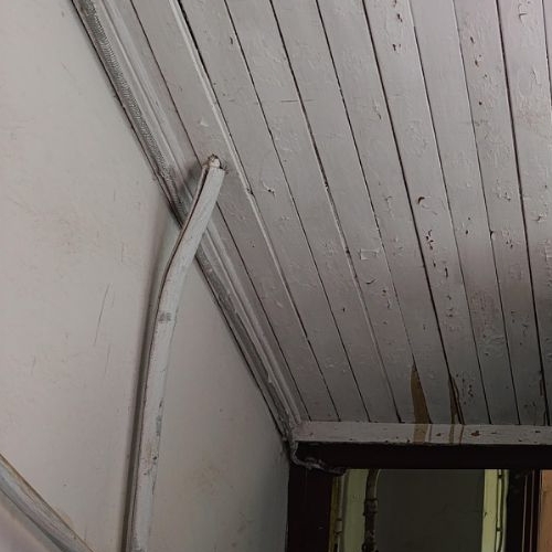 1-комн квартира Дружная Горка городской поселок, улица Здравомыслова, 6