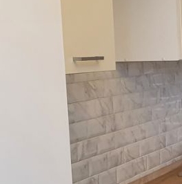 Аренда 2-комн квартиры на вторичном рынке Пронина мкр, Звенигород,  д. 5