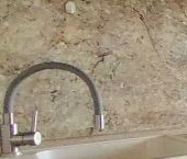 Продать Квартиры вторичка Подольск, улица Циолковского, 10/6   