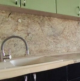 Продажа 3-комн квартиры на вторичном рынке Подольск, улица Циолковского, 10/6 Продажа 3-комн квартиры на вторичном рынке Подольск, улица Циолковского, 10/6