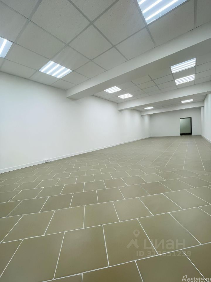 Продажа ПСН Башиловка Нов. ул,  д. 3