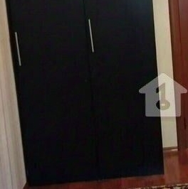 Продажа 2-комн квартиры на вторичном рынке Большой Коптевский проезд, 14К3