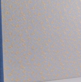 Аренда 4-комн квартиры на вторичном рынке 6-я Радиальная улица, 3к9