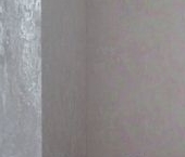 Продать Квартиры вторичка улица Космонавта Волкова, 5Б   