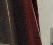 Продать Квартиры вторичка Жулебинский бульвар, 36К1   