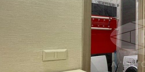 1-комн квартира Краснобогатырская улица, 9