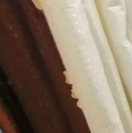 Продажа 3-комн квартиры на вторичном рынке Коломна, улица Калинина, 34А Продажа 3-комн квартиры на вторичном рынке Коломна, улица Калинина, 34А