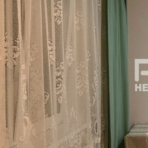 Студия Мурино, бульвар Менделеева, 3