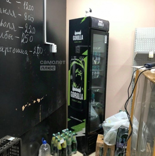 Помещение свободного назначения Ивантеевка г, Хлебозаводская ул,  д. 12 к2