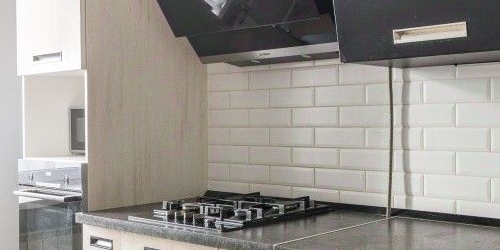 4-комн квартира Спиридоньевский переулок, 12/9