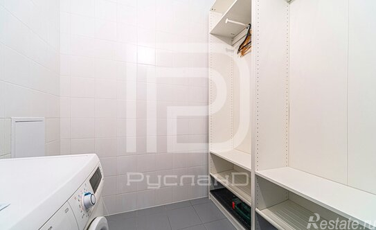 Продажа 2-комн квартиры на вторичном рынке Липовая аллея,  д. 15