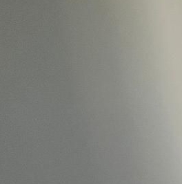 Продажа 1-комн квартиры на вторичном рынке Дальневосточный проспект, 19к1 Продажа 1-комн квартиры на вторичном рынке Дальневосточный проспект, 19к1