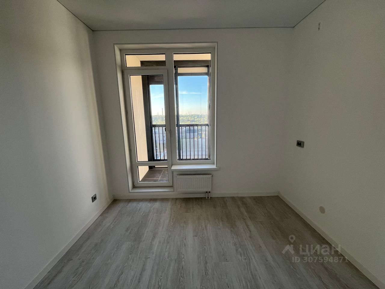 Продажа 1-комн квартиры на вторичном рынке Дальневосточный проспект, 19к1