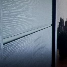 Аренда комнаты Челюскинская улица, 10К1