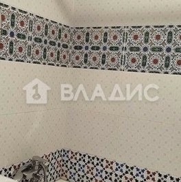 Продажа 1-комн квартиры на вторичном рынке Сходня, улица Микояна,  д. 23 к2