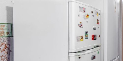 1-комн квартира проспект Энтузиастов, 46К2