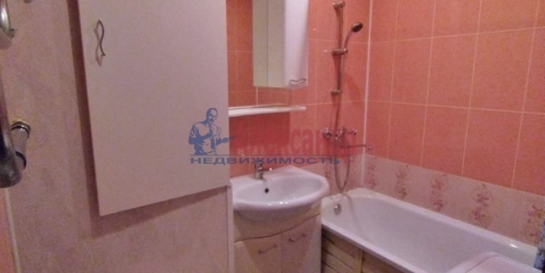 3-комн квартира Выборг г., Приморская ул. ,  д. 17