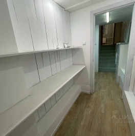 Аренда ПСН улица Чайковского,  д. 51