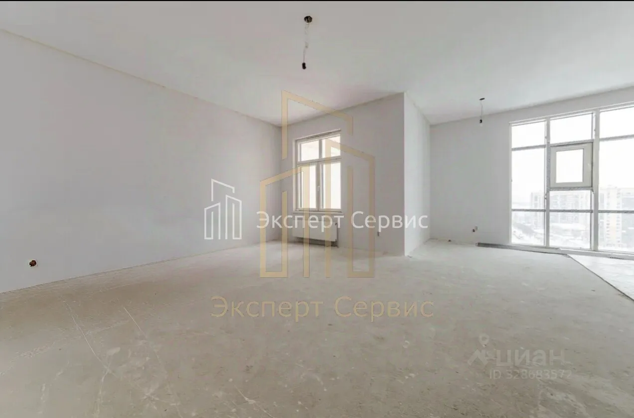 Продажа 5-комн квартиры на вторичном рынке улица Дыбенко, 8к3