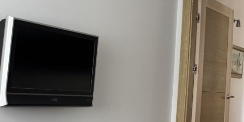 3-комн квартира Новочеремушкинская улица, 23К1