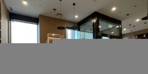 3-комн квартира Юшуньская М. ул,  д. 3