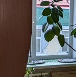 Продажа 4-комн квартиры на вторичном рынке переулок Гривцова, 3