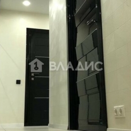 Продажа 1-комн квартиры на вторичном рынке Видное г, Героя Советского Союза В.Н.Фокина ул,  д. 6