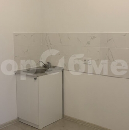 Продажа 2-комн квартиры на вторичном рынке Вернадского пр-кт,  д. 69