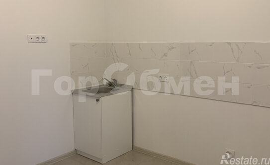 Продажа 2-комн квартиры на вторичном рынке Вернадского пр-кт,  д. 69