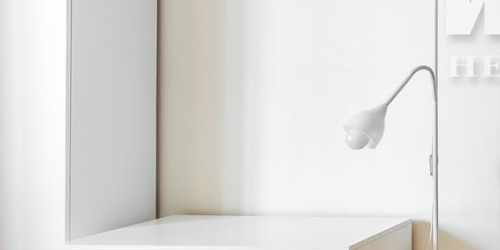 1-комн квартира Новоалексеевская улица, 20