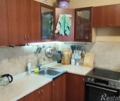 Продать Квартиры вторичка улица Академика Королёва  32 