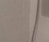 Продать Квартиры вторичка Пушкин, улица Чистякова, 4   