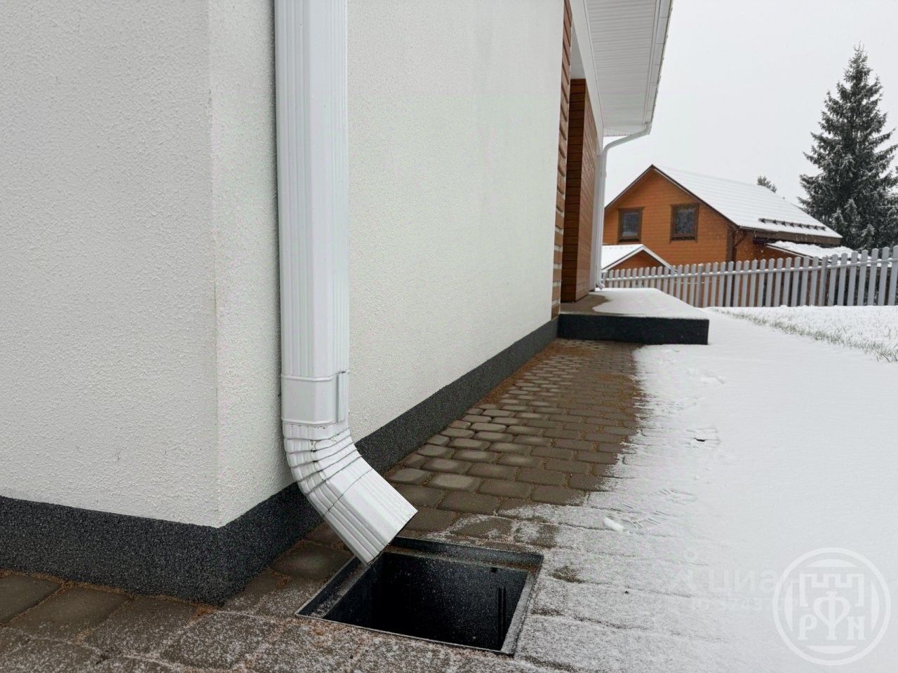 Продажа дома Лесное озеро кп,  д. 71