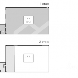 Продажа склада Челобитьево, Колхозная улица