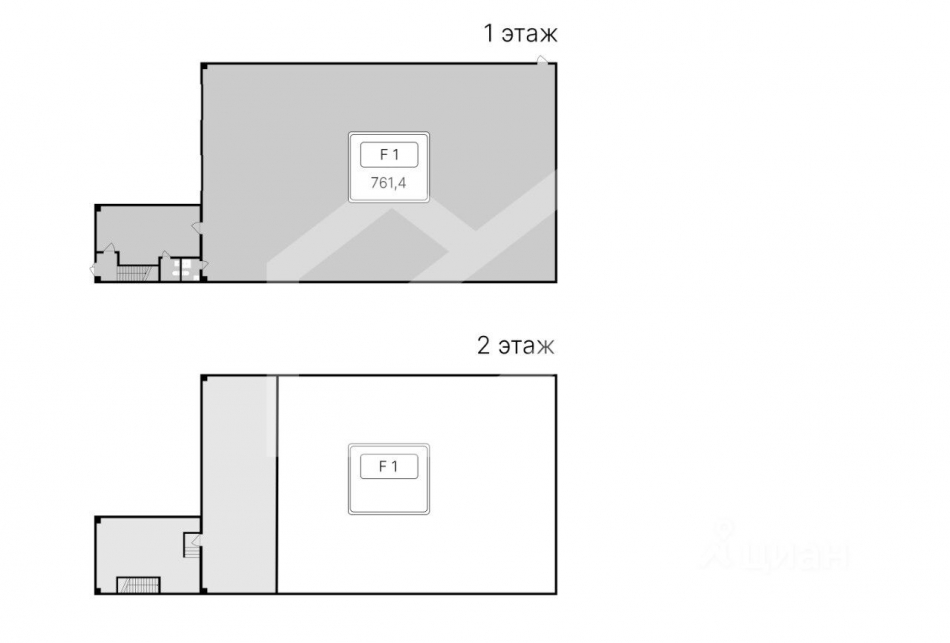 Продажа склада Челобитьево, Колхозная улица